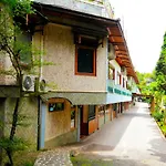 Oyo 510 Wisma Joglo Hotel