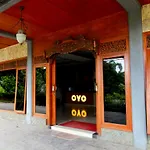 Oyo 510 Wisma Joglo Hotel