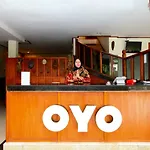Oyo 510 Wisma Joglo Hotel