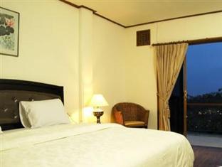 Hotel Oyo 510 Joglo