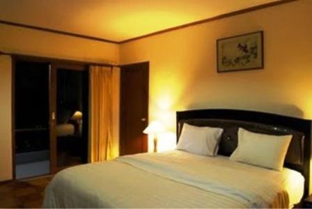 Hotel Oyo 510 Joglo